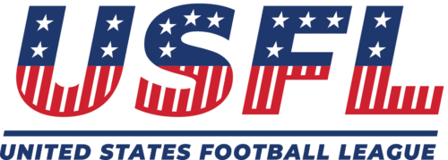 USFL