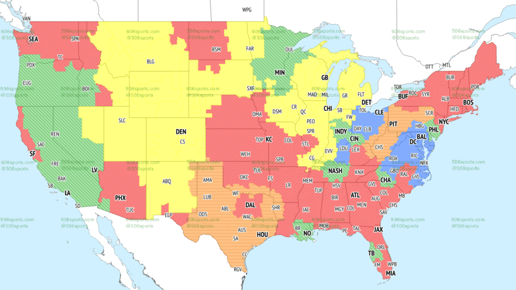 Steelers Texans