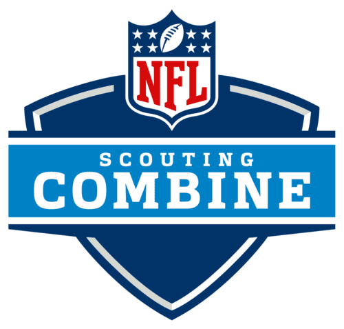 NFL Combine