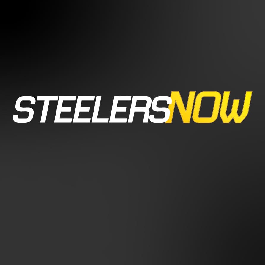 steelers now