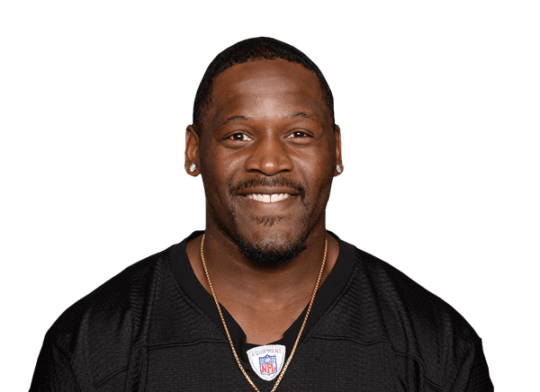 Steelers' Arthur Moats Had A Big Reality Check During His Rookie