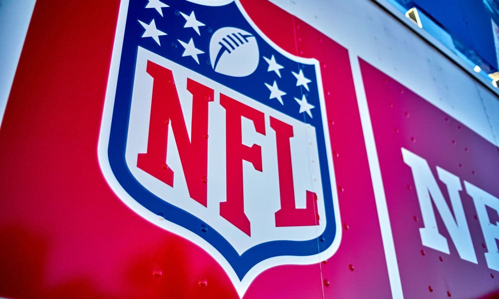 NFL announces important dates for 2023-2024 seasons