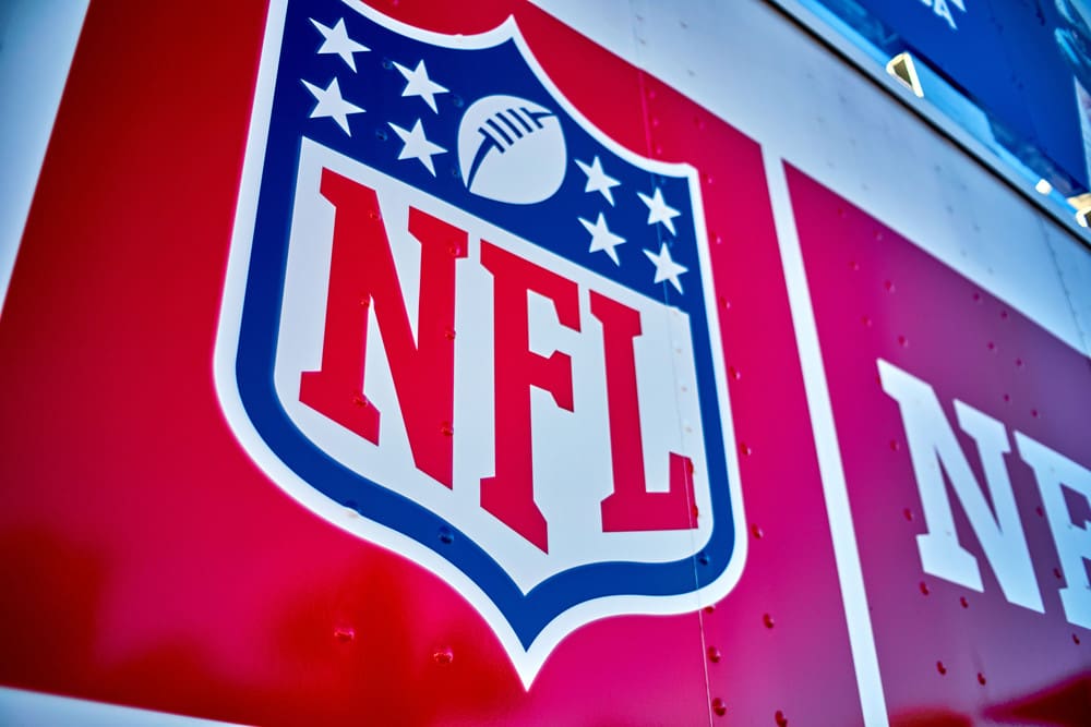 NFL 2023-2024 schedule – Super Bowl LVIII, international games