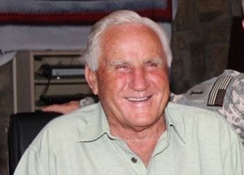 Dolphins legend Don Shula will be forever linked to Steelers