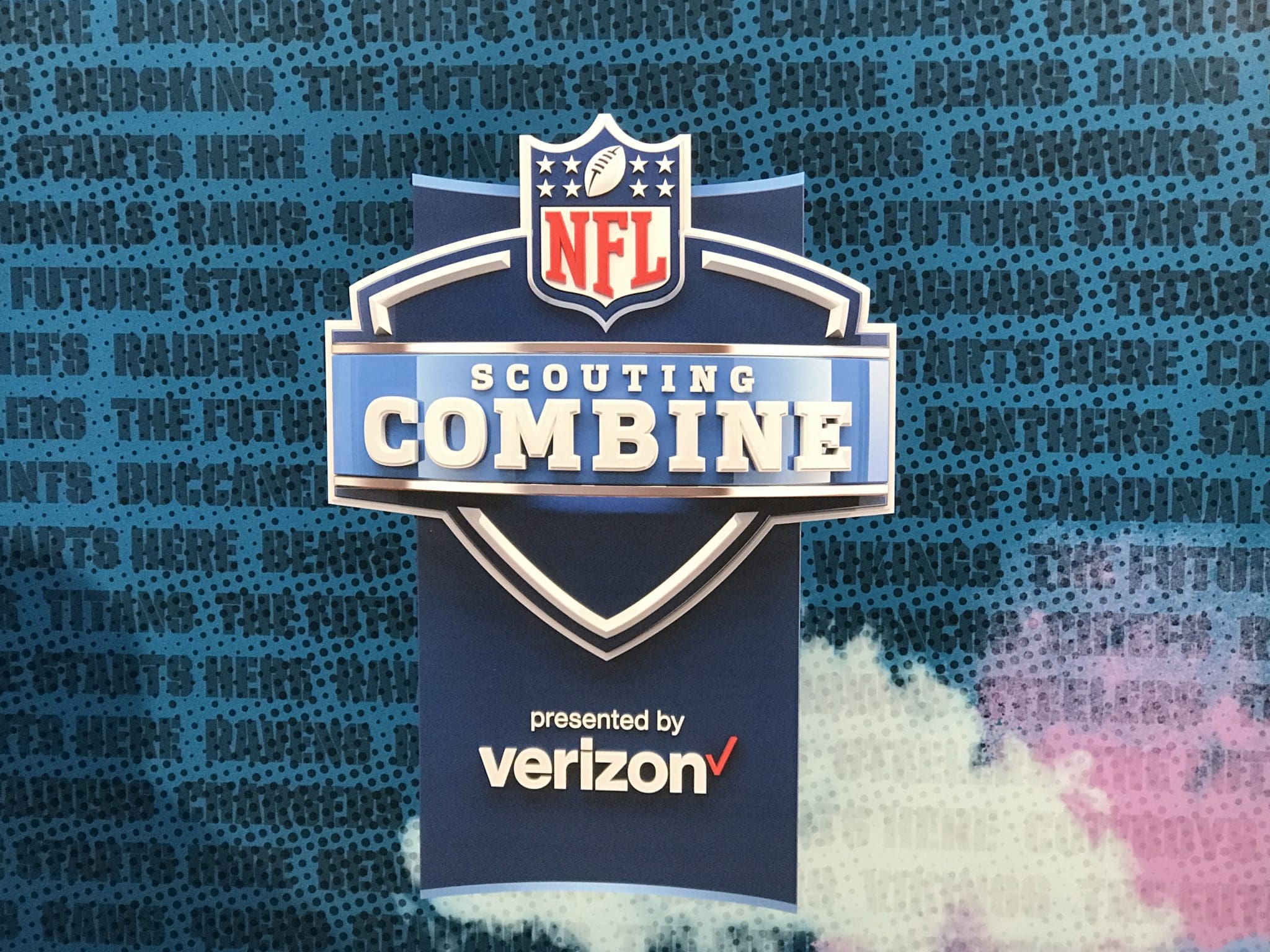 NFL: When is the NFL combine 2021?