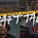 Steelers Draft Talk