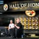 Steelers Hall of Honor