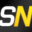 Steelers Now Logo