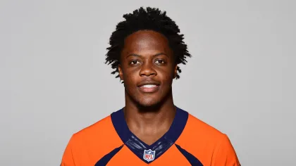 Teddy Bridgewater injury status: Denver QB is active for Week 5 vs. Steelers  - DraftKings Network