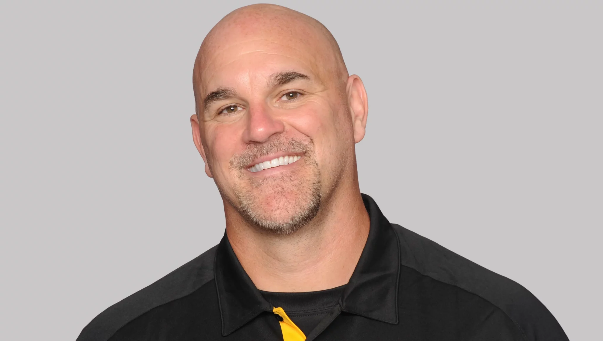 Former Steelers Coach Sean Kugler, Pitt QB Spencer Whipple to Call Plays  for Cardinals vs. Browns - Steelers Now