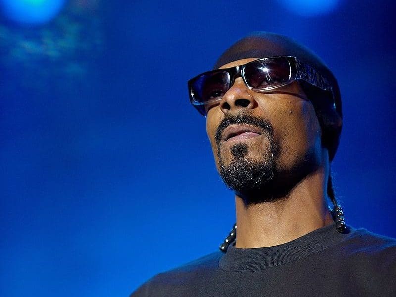 Snoop Dogg Says Steelers Are About To DOMINATE