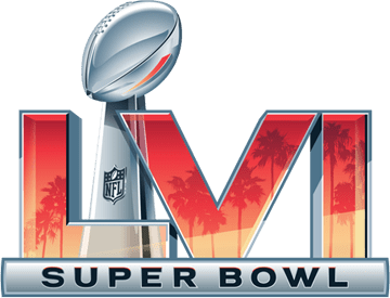 Best Prop Bets for Super Bowl LVI