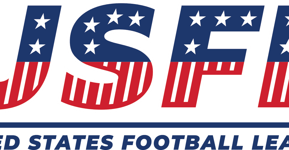 Original USFL ex-owners file lawsuit aimed at new USFL