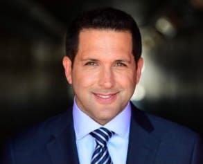 ESPN's Adam Schefter apologizes for insensitive Dwayne Haskins tweet