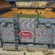 Pittsbrugh Steelers, Heinz Field, Acrisure Stadium