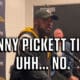 KENNY-pickett-time-mike-tomlin-pittsburgh-steelers-cleveland-browns
