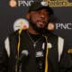 mike-tomlin-steelers-dolphins-press-conference