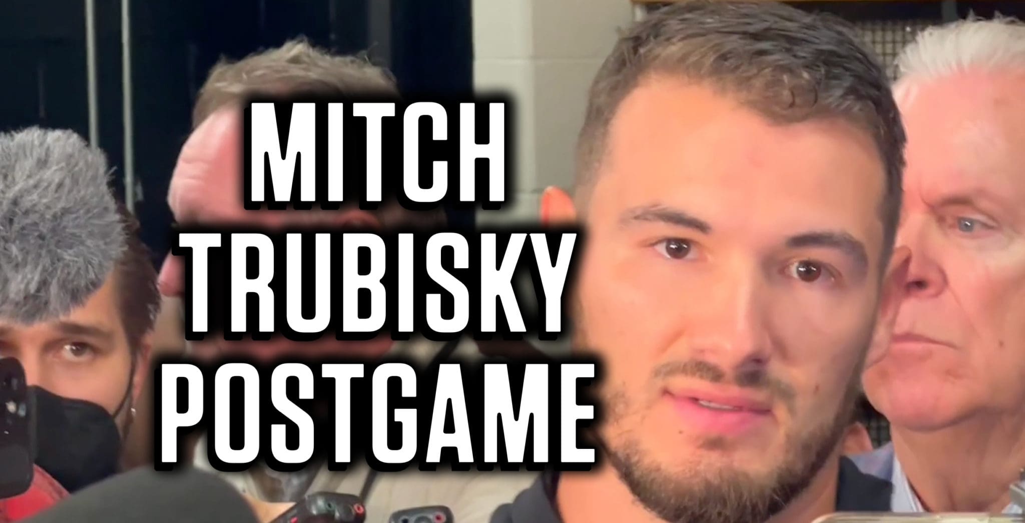 mitch-trubisky-postgame-steelers-jets-interview-video-thumbnail