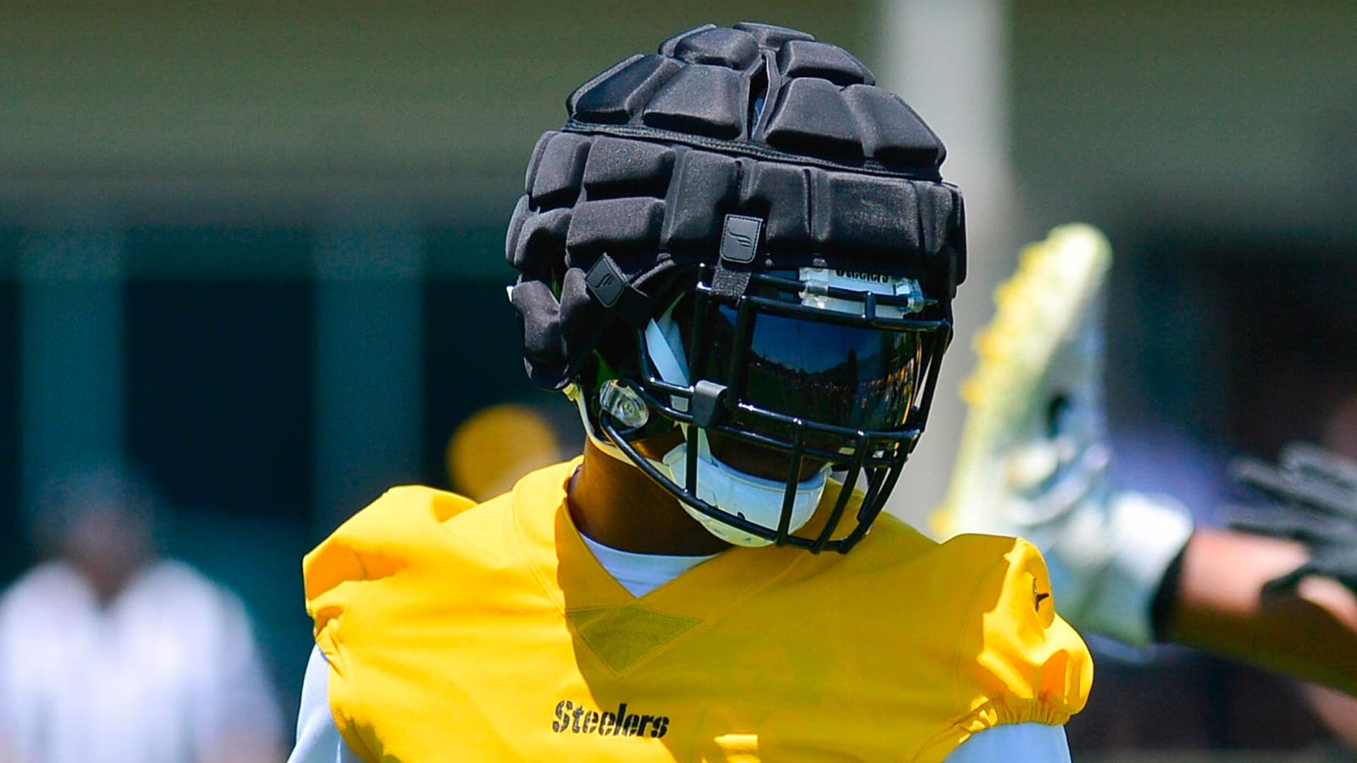 Steelers injury report: Myles Jack cleared, but held out of Steelers'  victory as precaution