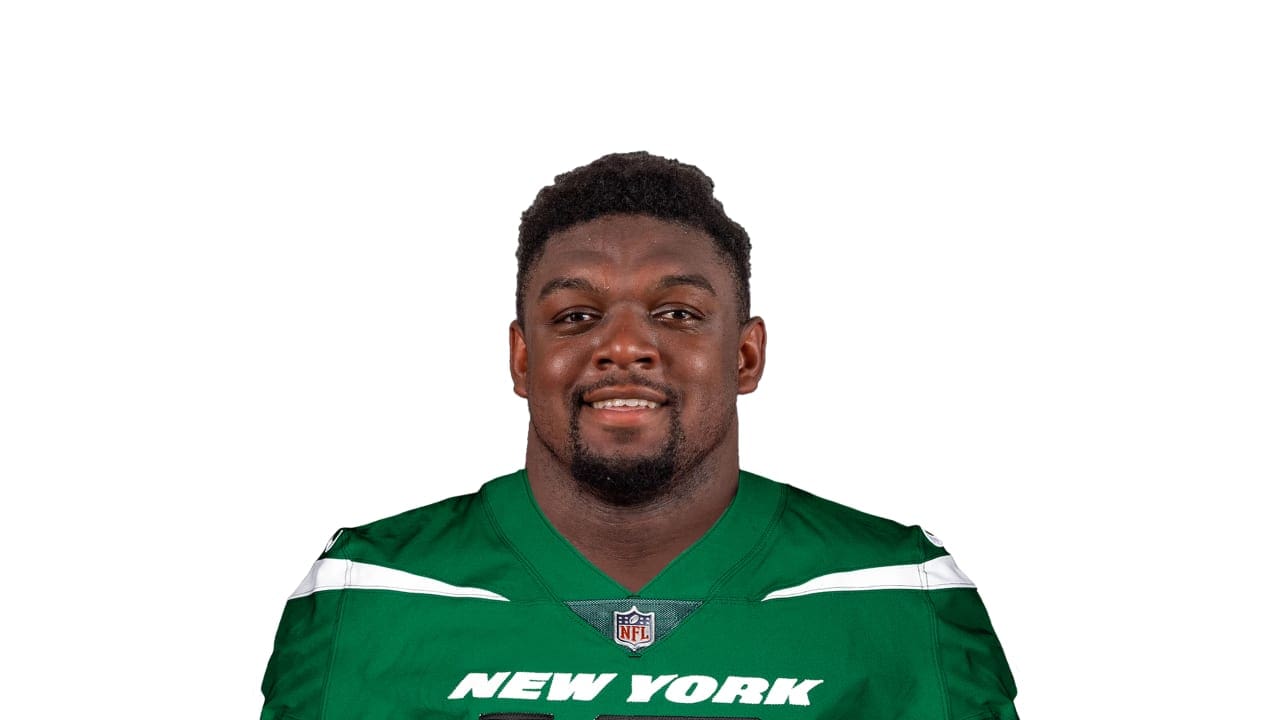 ny jets marshall