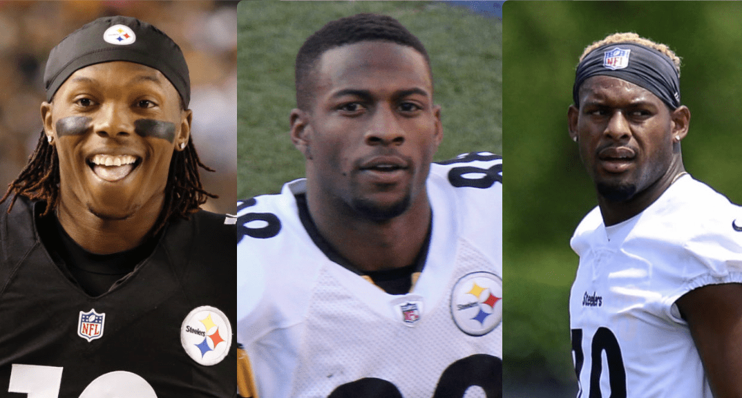 Best Day 2 Prospects for the Steelers in the 2023 NFL Draft