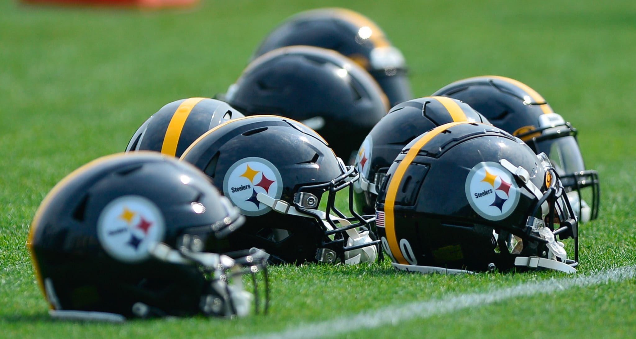 Steelers Top Remaining Needs Before Training Camp