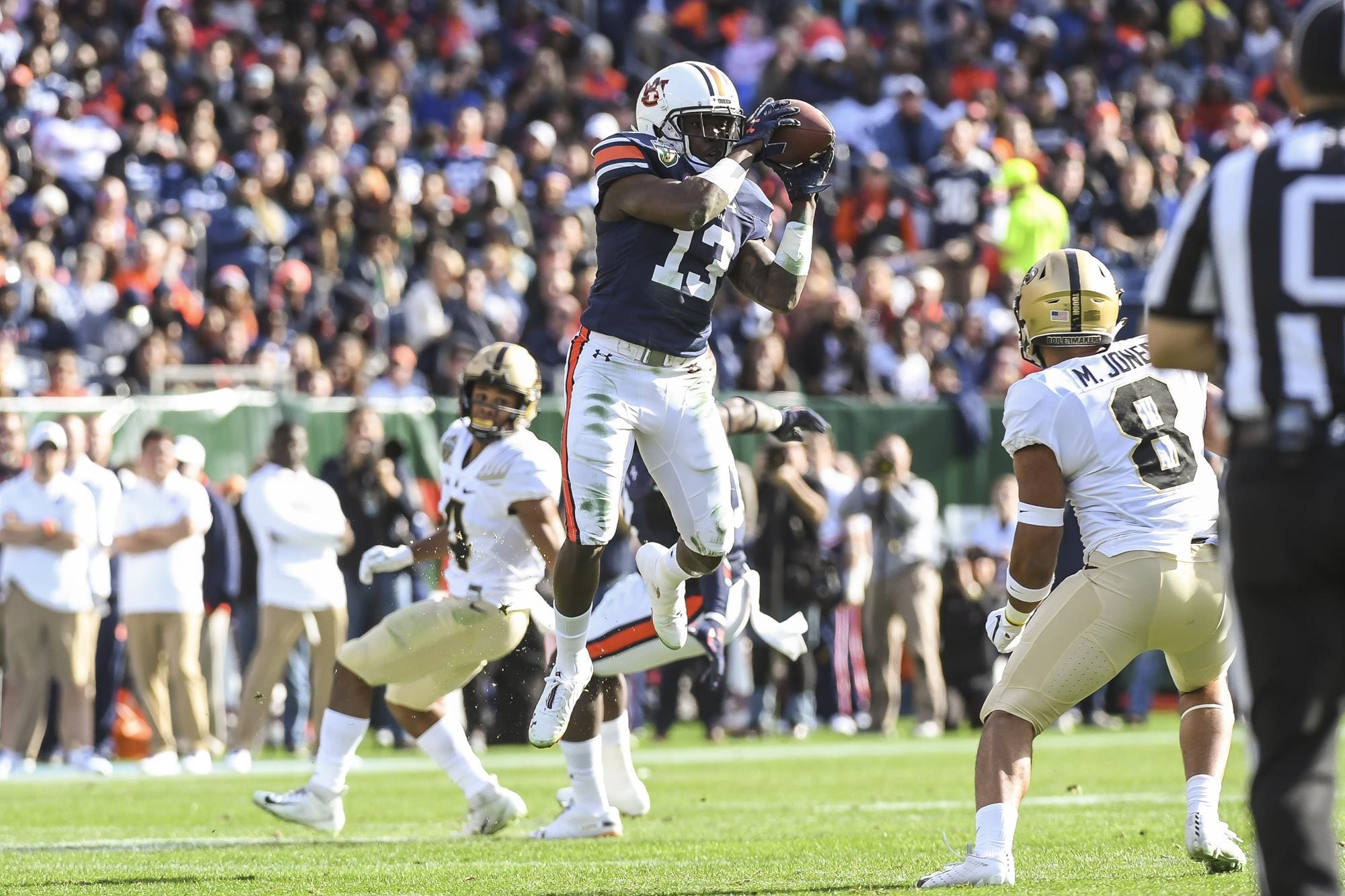 Steelers Sign CB Lavert Hill, Waive CB Isaiah Dunn, Place CB Duke