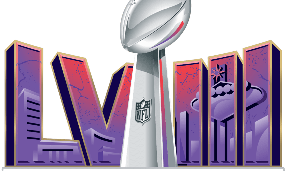 Way too early Super Bowl LVIII betting odds